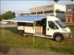 AUTOCARAVANA 040 