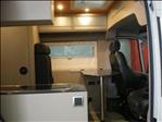 AUTOCARAVANA 015 