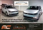 20170614_194102